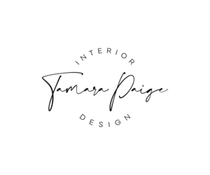 Logo Design by artpjg for this project | Design: #26713809