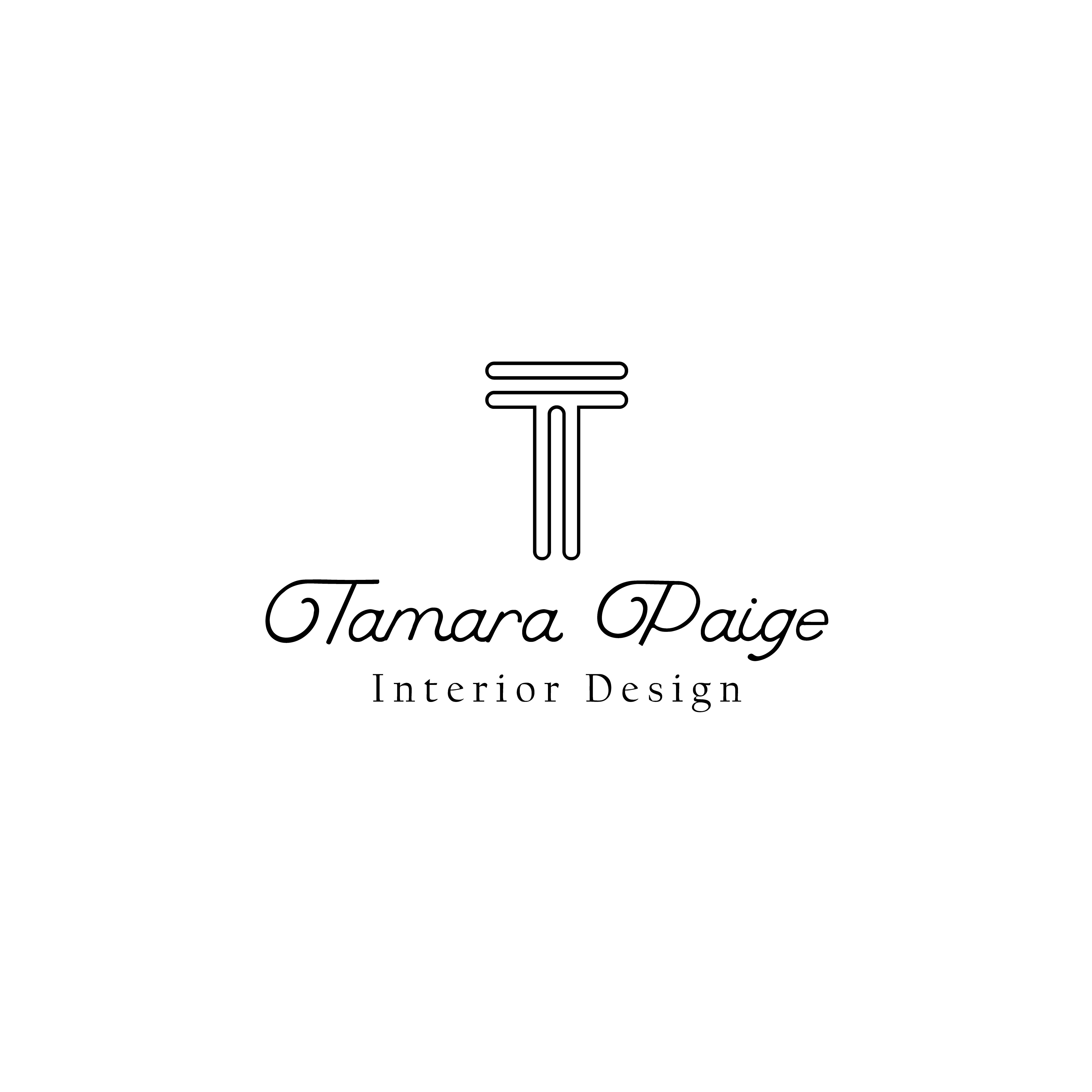 Logo-Design von Jeevaj für dieses Projekt | Design #26714269