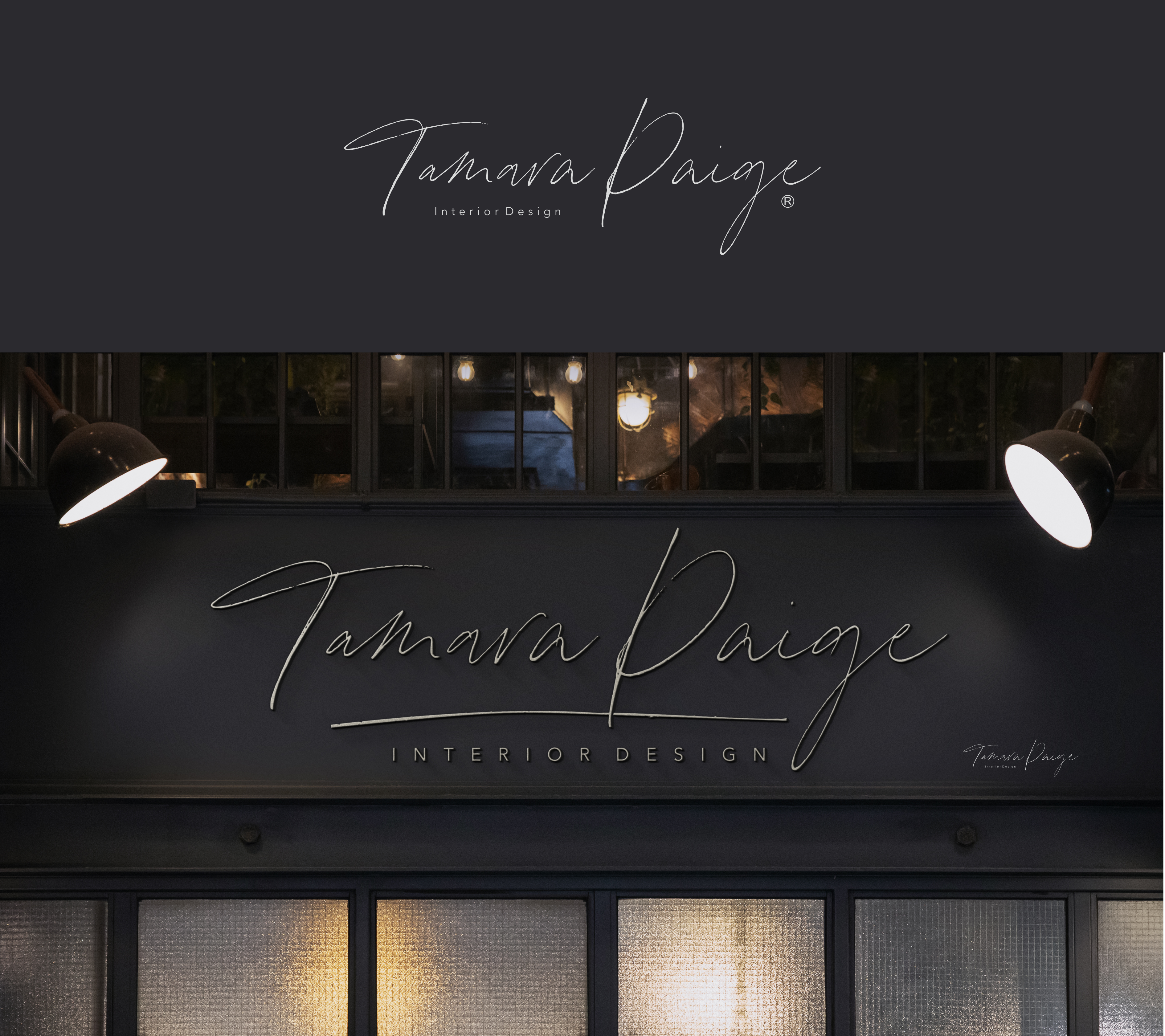 Logo Design by eugenv for this project | Design #26698115