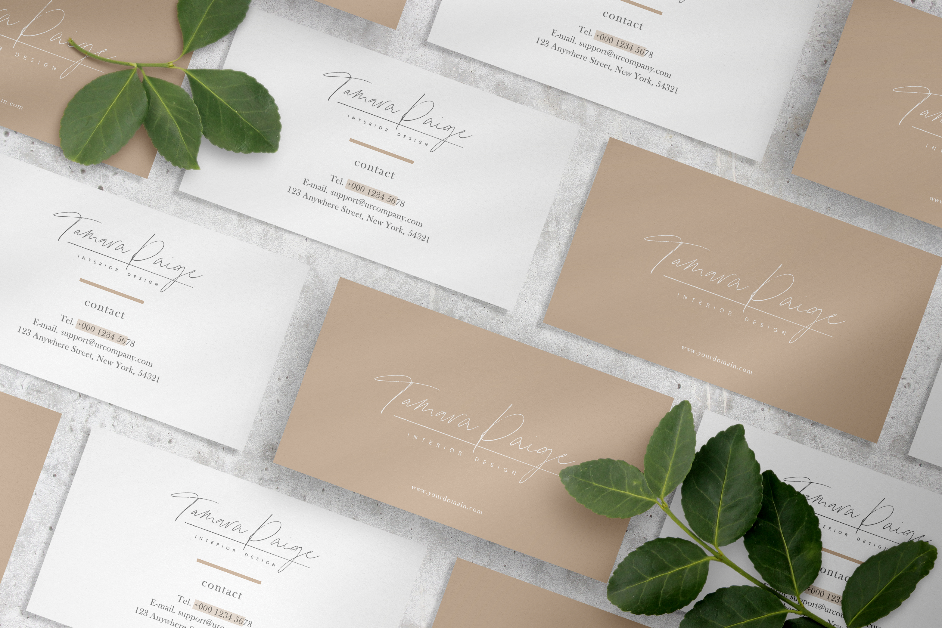 Logo Design by eugenv for this project | Design: #26715358