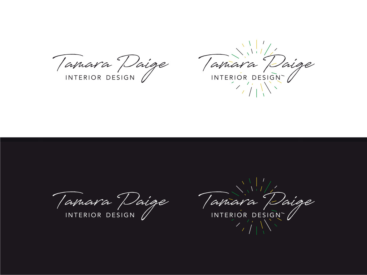 Design de Logo par Atvento Graphics pour ce projet | Design #26699124