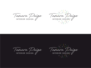 Logo Design by Atvento Graphics for this project | Design: #26699124