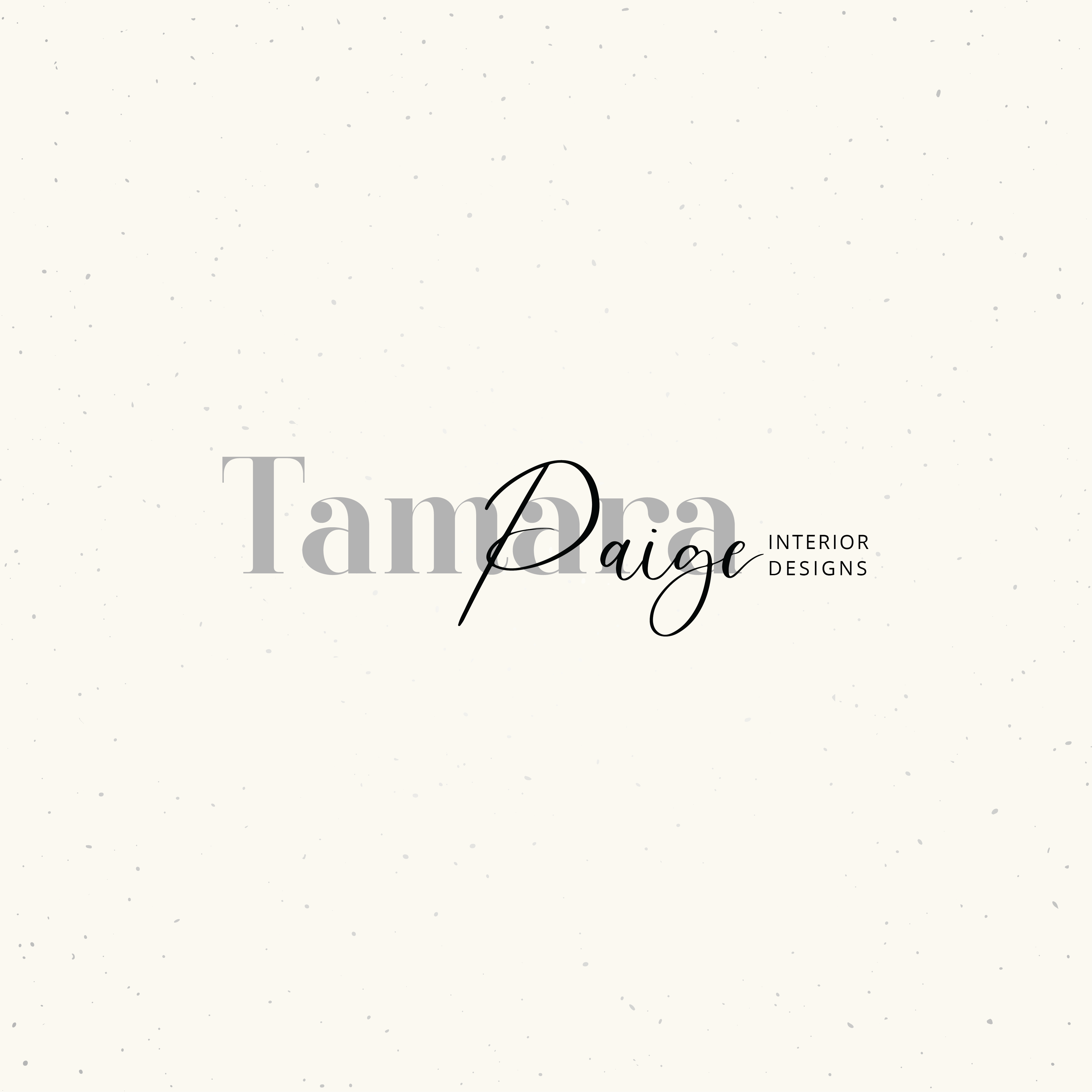 Logo-Design von moimoi für dieses Projekt | Design #26700363