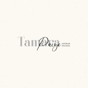 Logo Design by moimoi