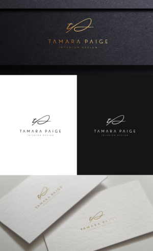 Logo Design by GLDesigns for this project | Design: #26702299