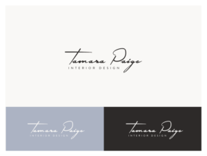 Logo Design by wonderland for this project | Design: #26700713