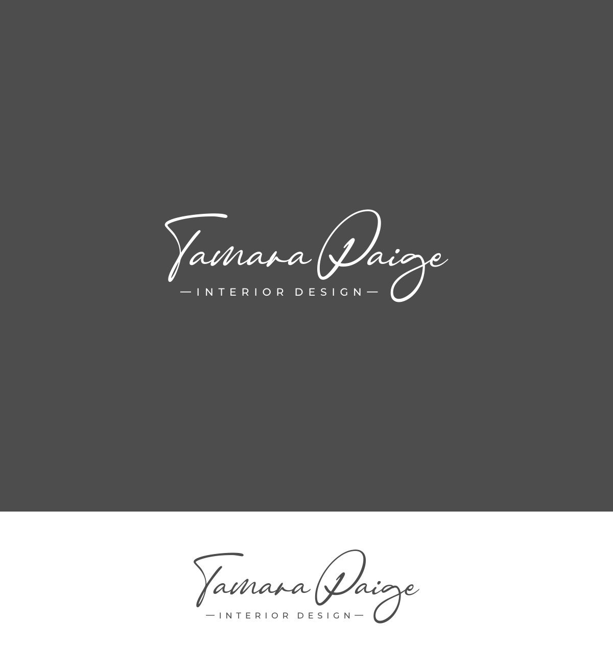 Logo Design by ecorokerz for this project | Design #26699498