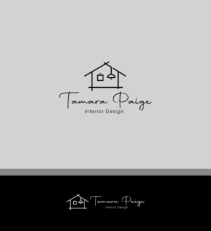 Logo Design by ecorokerz for this project | Design: #26699552