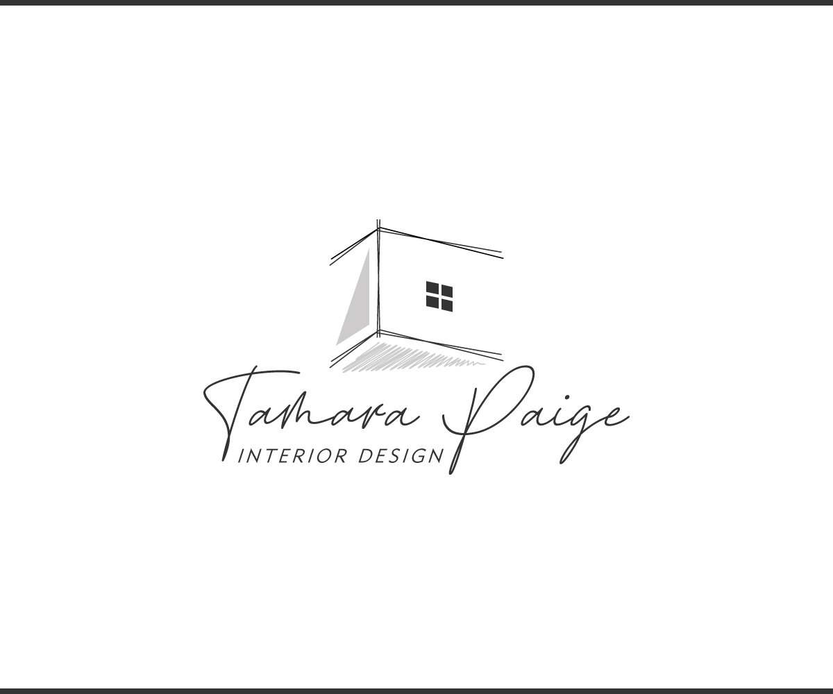 Design de Logo par ecorokerz pour ce projet | Design #26699668