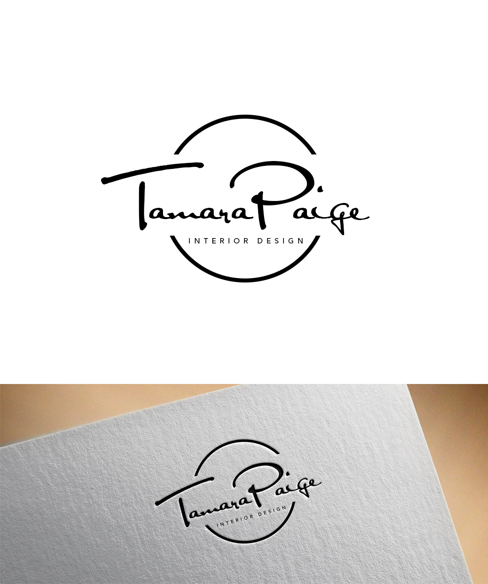 Logo Design by PsyPen for this project | Design #26698645