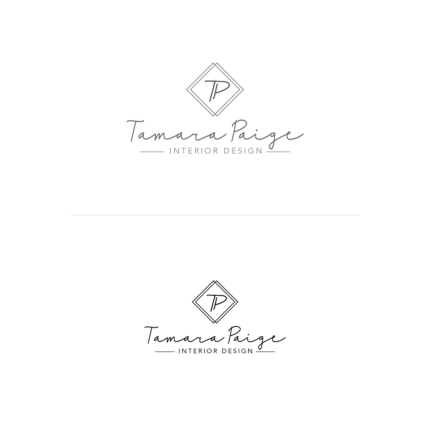Logo Design by Maxo-Biz for this project | Design #26700463