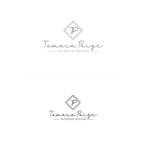 Logo Design by Maxo-Biz for this project | Design: #26700463