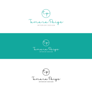 Logo Design by Maxo-Biz for this project | Design: #26700464