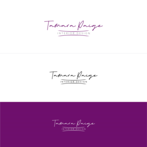 Logo Design by Maxo-Biz for this project | Design: #26700465