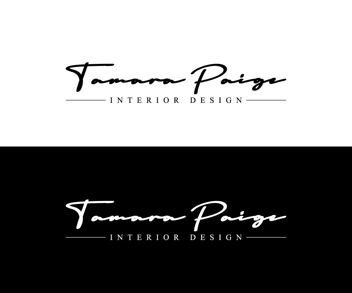 Logo Design by FireflyArt for this project | Design #26700933