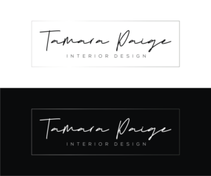 Logo Design by R16 for this project | Design: #26704673