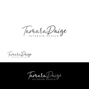 Logo-Design von TalhaShaikh 12 für dieses Projekt | Design #26698999
