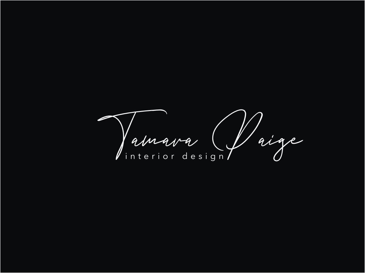 Logo Design by cjssan for this project | Design #26700171