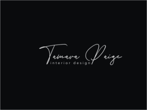Logo Design by cjssan for this project | Design: #26700171
