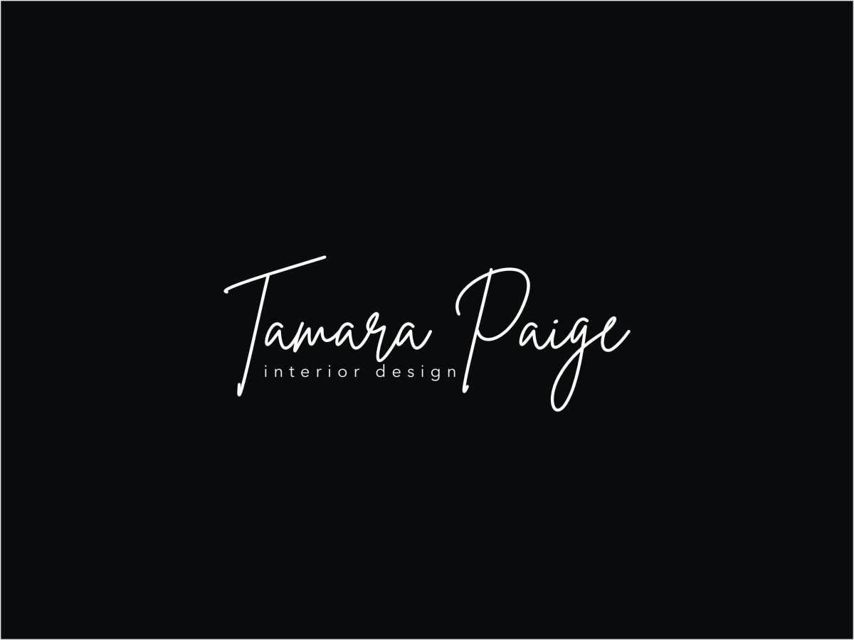 Logo Design by cjssan for this project | Design #26700180