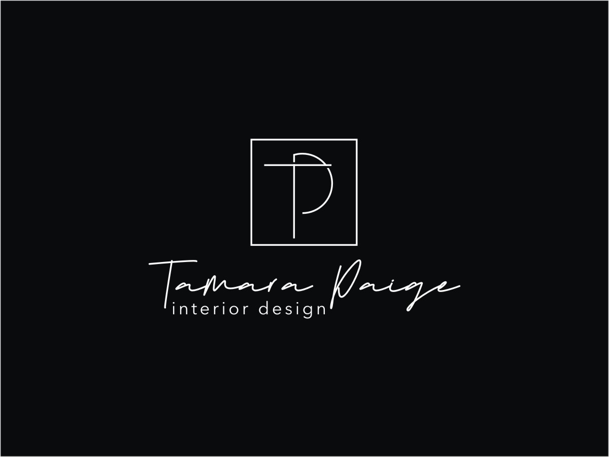 Logo Design by jssaan for this project | Design #26700317