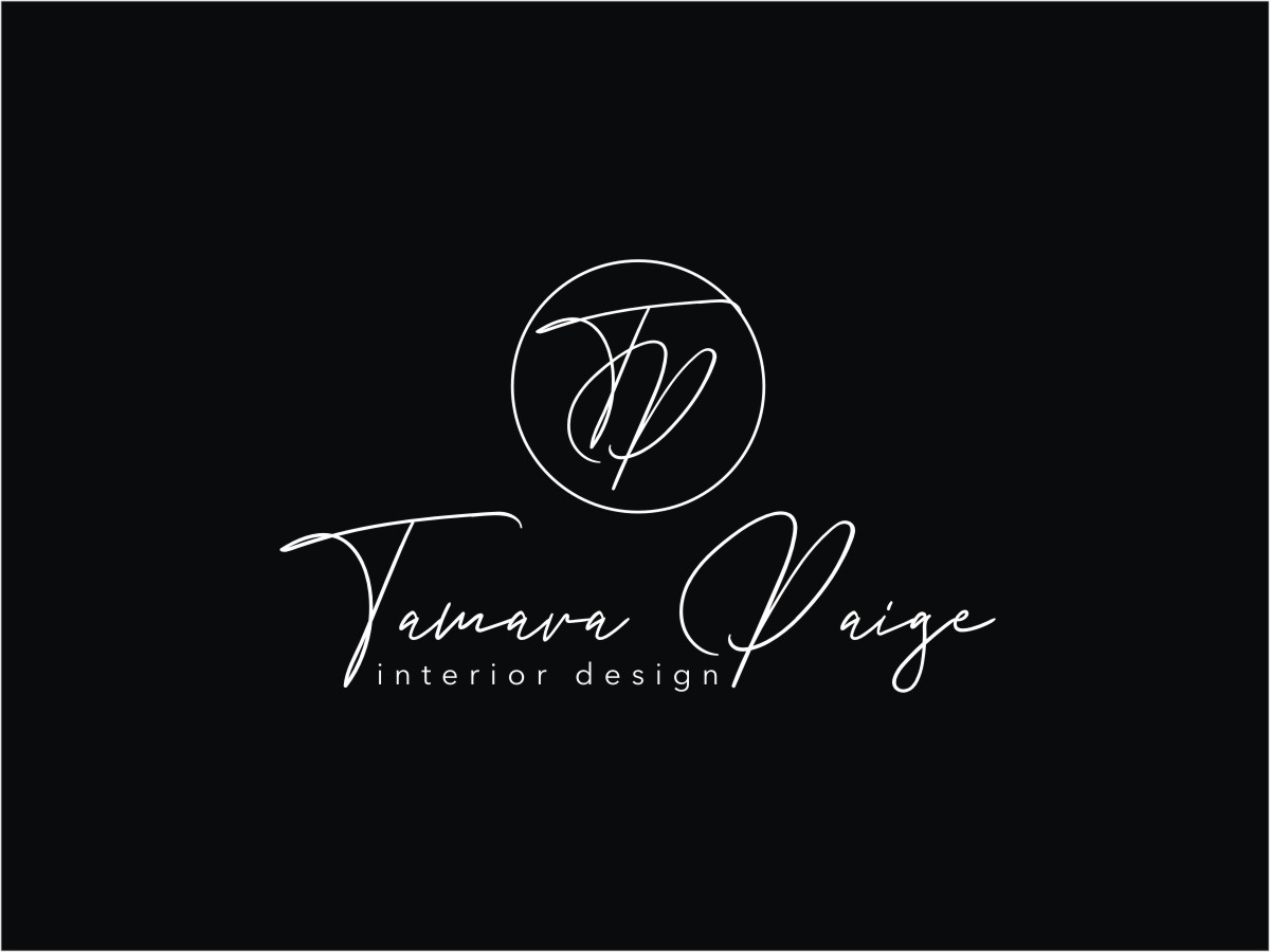 Logo Design by cjssan for this project | Design #26700367