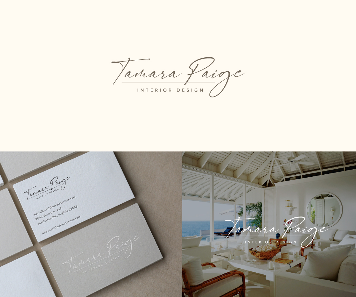 Logo Design by step forward 2 for this project | Design #26699056