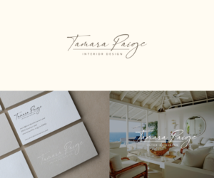 Logo Design by step forward 2 for this project | Design: #26699056