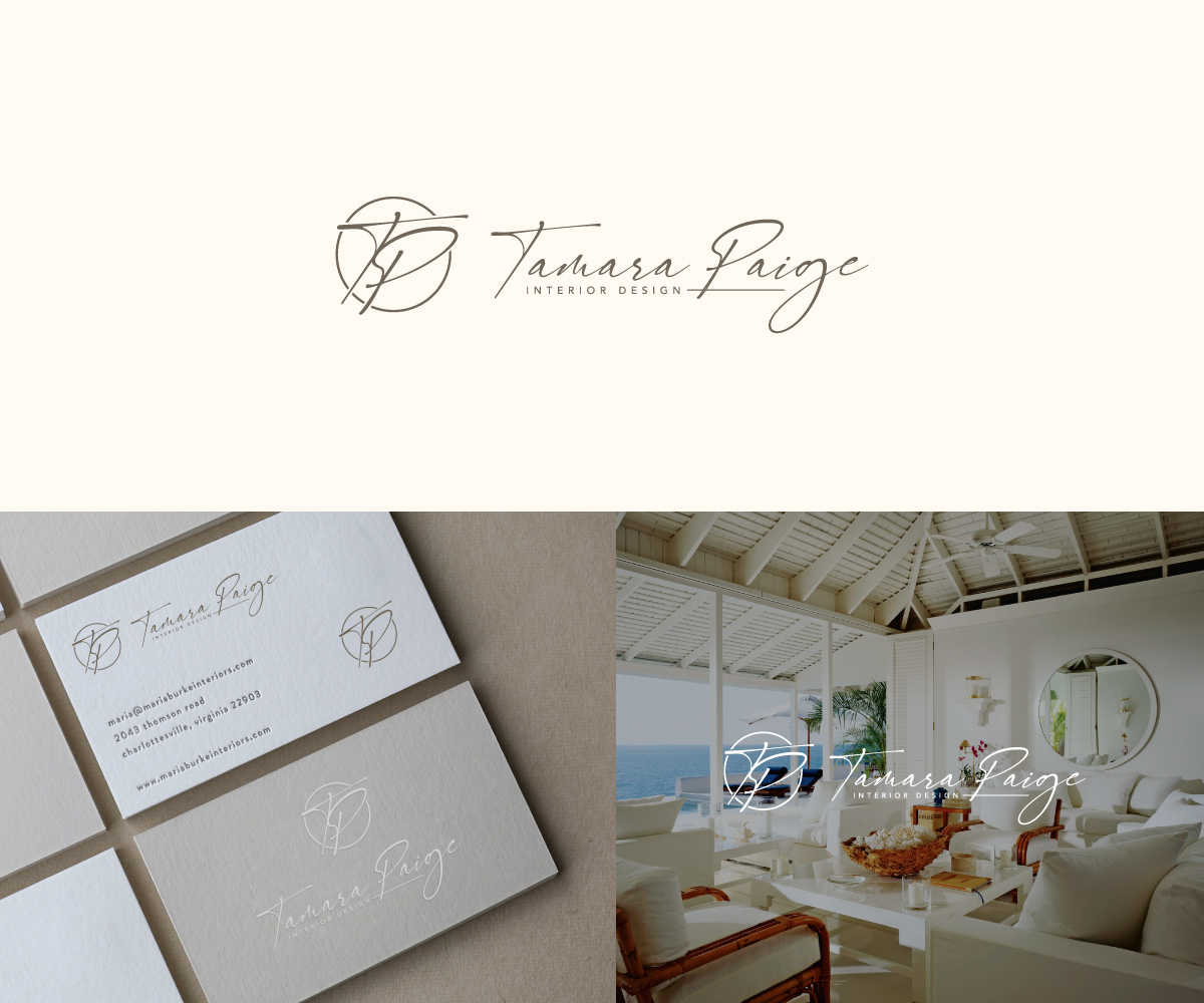 Logo Design by step forward 2 for this project | Design #26700427