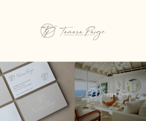 Logo Design by step forward 2 for this project | Design: #26700427