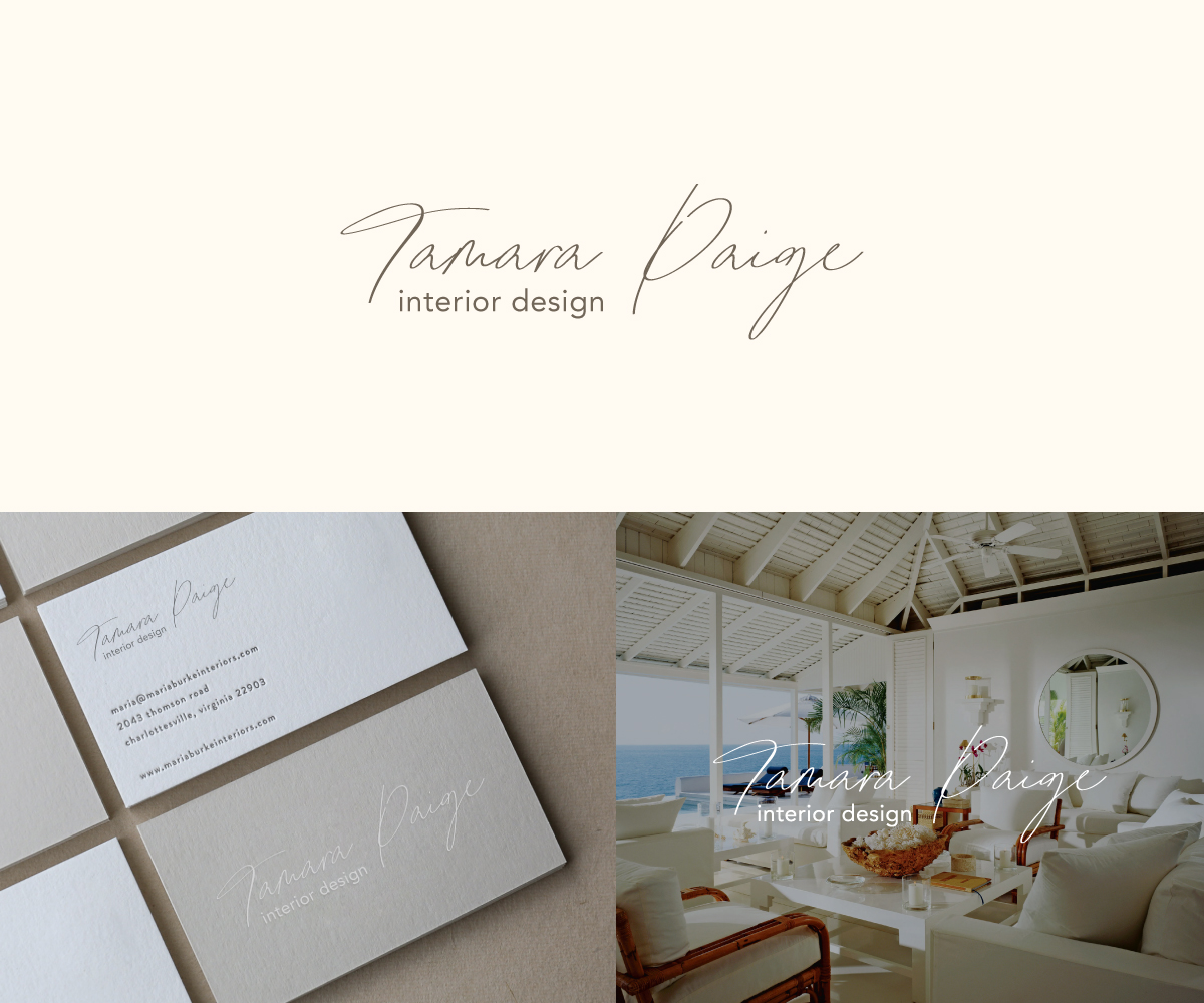 Logo Design by step forward 2 for this project | Design #26710137