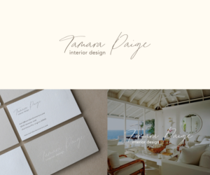 Logo Design by step forward 2 for this project | Design: #26710137