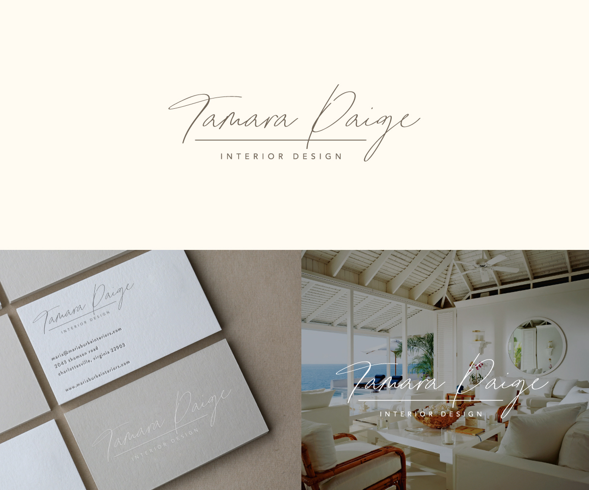 Logo Design by step forward 2 for this project | Design #26715161