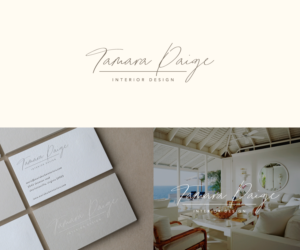 Logo Design by step forward 2 for this project | Design: #26715161