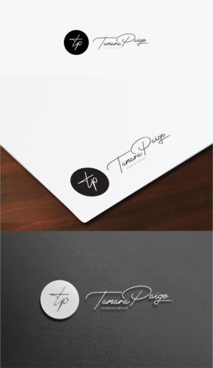 Logo Design by IMilenovic for this project | Design: #26699273