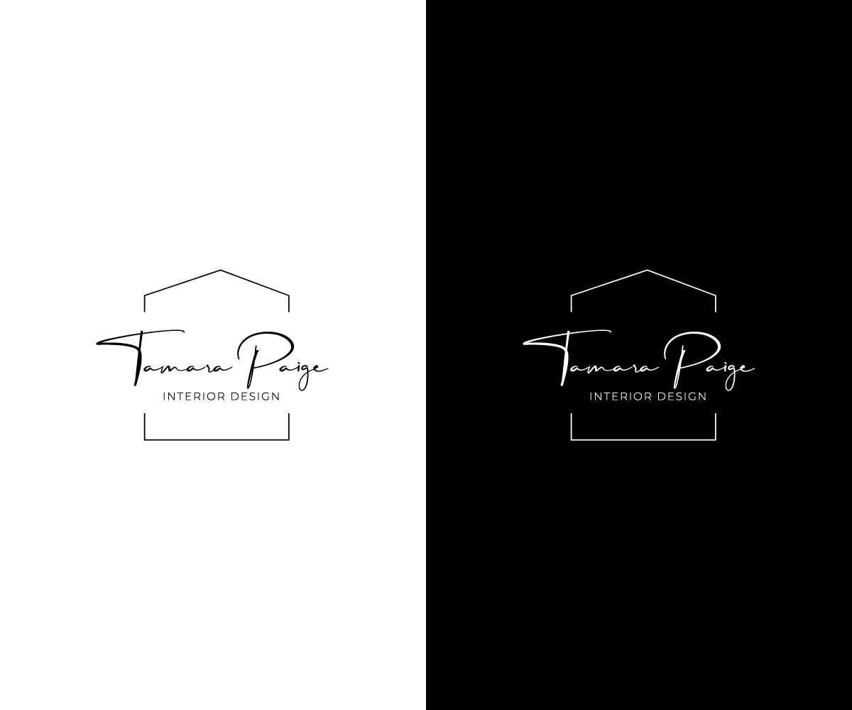 Logo Design by flora.c design for this project | Design #26701232