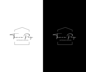 Logo Design by flora.c design for this project | Design: #26701232