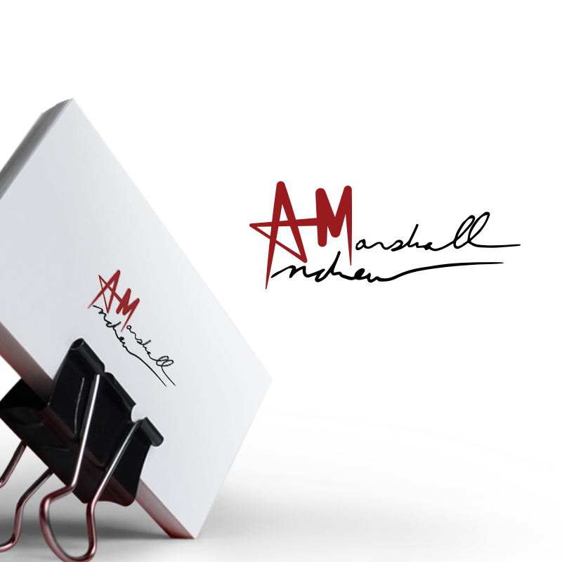 Logo Design by Artsenal for Cross Promotions | Design #26717527