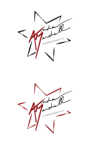 Logo-Design von Anton für Cross Promotions | Design #26709741