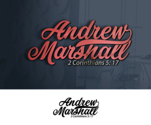 Logo Design by dany 8