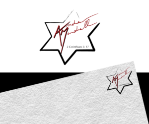 Logo Design by Jay Design