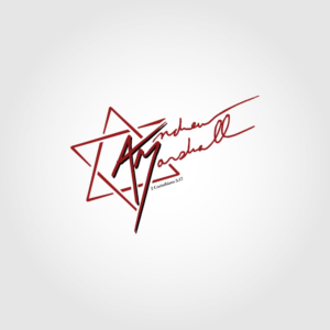 Logo-Design von DigitalArt für Cross Promotions | Design #26700403