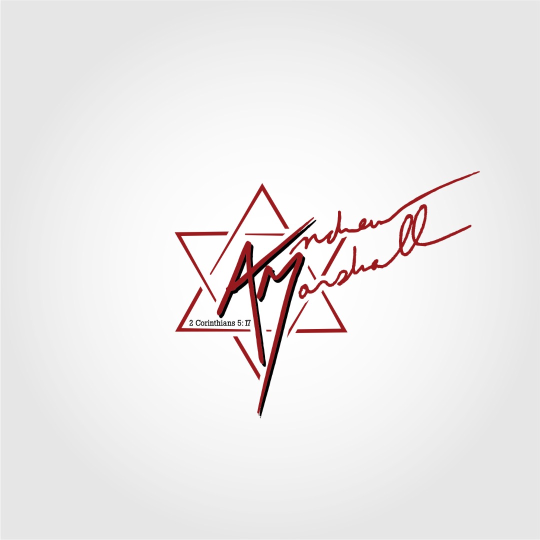 Logo Design by DigitalArt for Cross Promotions | Design #26700404