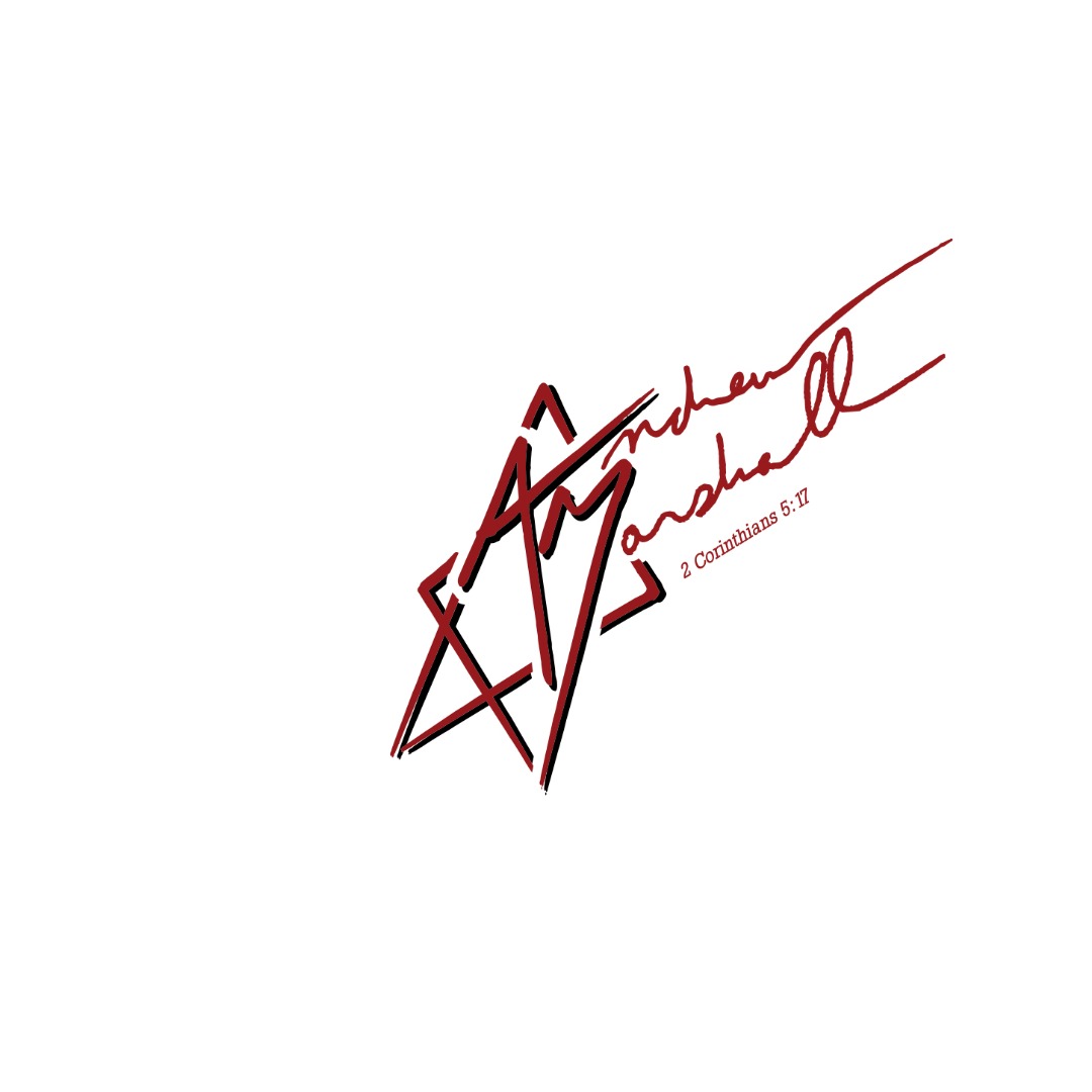 Logo Design by DigitalArt for Cross Promotions | Design #26704788