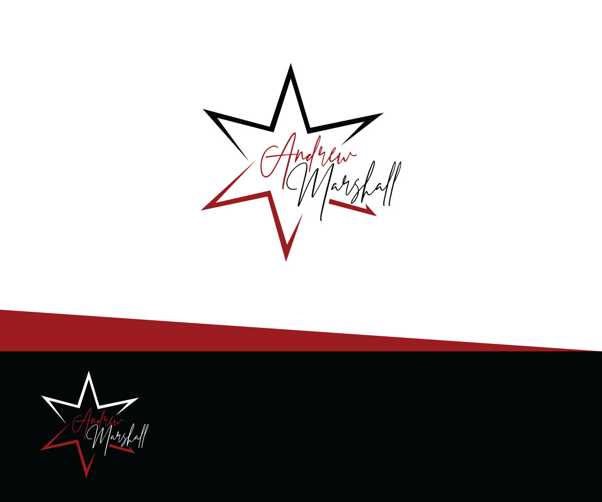 Logo Design by Iris 3 for Cross Promotions | Design #26703563