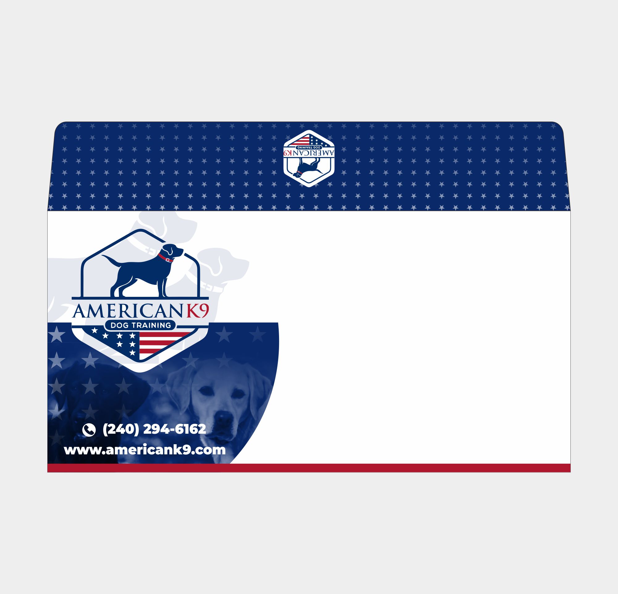 Design Enveloppe par nng pour ce projet | Design #26726508