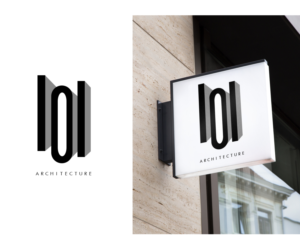 Logo Design by Quirky