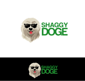 Logo Design by Suprakash 3