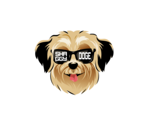 Logo Design by Suprakash 3 for this project | Design: #26713187