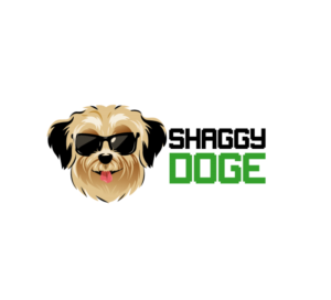 Logo Design by Suprakash 3 for this project | Design: #26713188